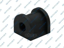 ������ ������������� GSP 517568 GSP ���. 517568 517568 ����