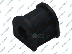 ������ ������������� GSP 517820 GSP ���. 517820 517820 ����