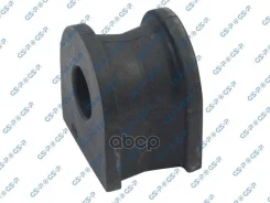 ������ ��� Transit 00- F GSP ���. 517345 517345 ����