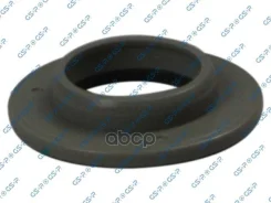 ����� ������������ GSP 530824 530824 ����
