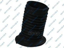 ������� ������ AVEO 03-, Matiz 05-, Kalos 02- 96535008 GSP ���. 540159 540159 ����