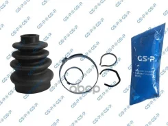 ������� ����� �������� FIAT Brava (182_) GSP ���. 700127 700127 ����