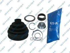 ������� �P�C� � ���� GSP ���. 780169 780169 ����