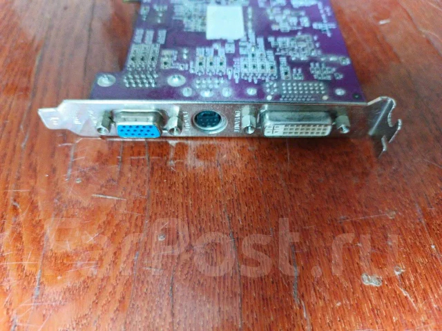 GeForce 5 FX Series ����
