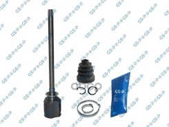 ���� ���������� ACU35, MCU35, ACA2# RH 43030-42020 ���� RU �-CN. ��07. �.06087/23 GSP ���. 659079, ������ 659079 ����