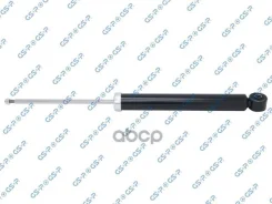����������� �������� (�������) Chevrolet GSP ���. 32113830 32113830 ����