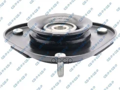 ����� ��������� ������������ Lancia Lybra SW (839_) GSP ���. 514140 514140 ����