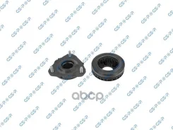 ����� ������������ �������� GSP ���. 514112S 514112S ����