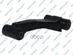 ����� �������� �������� ����� Infiniti G20 GSP ���. 514248 514248 ����