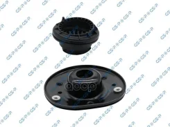 ����� ������������ FORD Mondeo IV/S-MAX/Volvo S80 06- ���. (� ����. ) GSP ���. 518930S 518930S ����