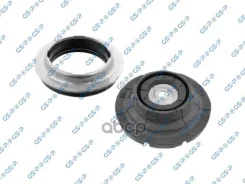 ����� ������������ GSP ���. 514552S 514552S ����