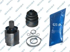���� ���������� 650040 GSP ���. 650040 650040 ����