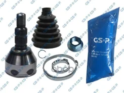 ���� �������� Insignia A16XER, A18XER GSP ���. 821038 821038 ����