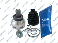 ���� �������� GSP ���. 818269 818269 ����