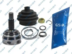 ���� �������� GSP ���. 861013 861013 ����