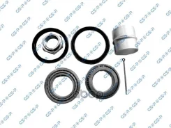 ��������� ������� ������ �������� Mercedes-BENZ 100 Box (631) GSP ���. gk3404 GK3404 ����