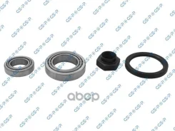 ��������� �������, �������� GSP ���. GK0802 GK0802 ����