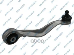 ����� �������� GSP ���. S060021 S060021 ����