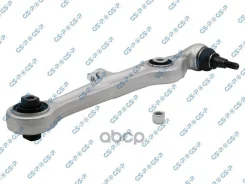 ����� �������� GSP ���. S060047 S060047 ����