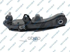 ����� �������� Hyund GSP ���. S060206 S060206 ����