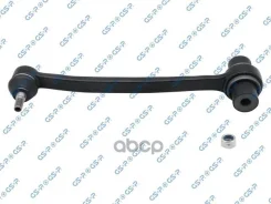 ����� �������� ������ Mercedes-BENZ S-Class (W220) GSP ���. s060250 S060250 ����