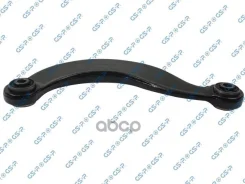 ����� �������� GSP ���. S060182 S060182 ����