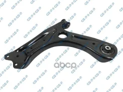 ����� �������� GSP ���. S060350 S060350 ����