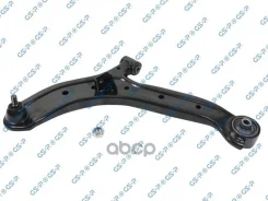 ����� �������� GSP ���. S060522 S060522 ����