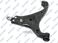 ���������� ����� �������� �������� ����� GSP ���. S060542 S060542 ����
