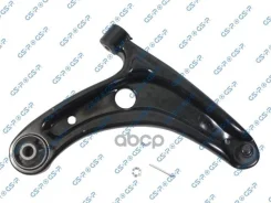 ����� GSP ���. S060507 S060507 ����