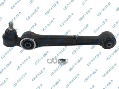 ����� �������� �������� ����� Mitsubishi Galant / Aspire Mk VI (EA_) GSP ���. s060613 S060613 ����