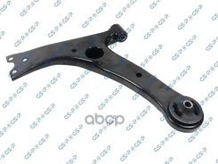 ����� �������� GSP ���. S060743 S060743 ����
