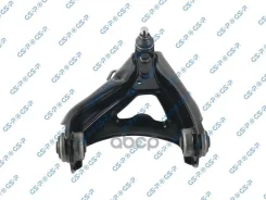 ����� �������� ������ ����� Renault 19 (B/C53_) GSP ���. s060703 S060703 ����