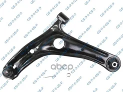 ����� �������� GSP ���. S060730 S060730 ����