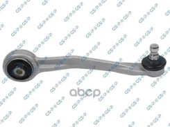 ����� �������� GSP ���. S060805 S060805 ����
