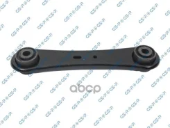 ����� �������� GSP ���. S061219 S061219 ����