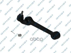 ����� �������� ������ Daihatsu Storia (M1) GSP ���. s061205 S061205 ����