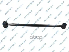 ���� ������ GSP ���. S061694 S061694 ����