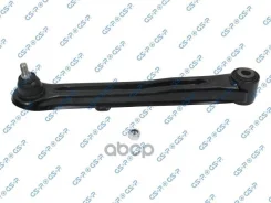 ����� �������� GSP ���. S061698 S061698 ����