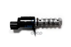 ������ VVTI 24355-2B700 Hyundai Solaris G4FG 1.6 Linkglobal ���. VT107L VT107L ����