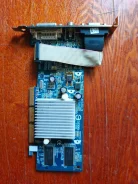 NVIDIA ����