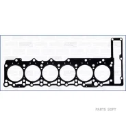 ��������� ��� Mercedes-BENZ 10128310 ����