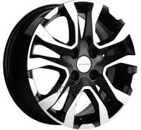 Khomen Wheels KHW1503
