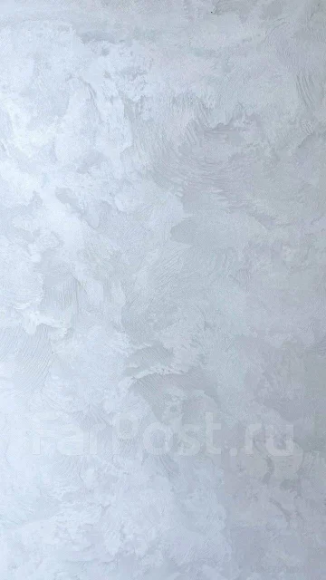 ������������ ������. ����