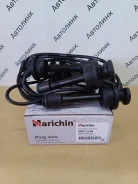 NKX-1146 ������� ������� ��yota Caldina 3SGE '95-'97 NKX-1146 ����