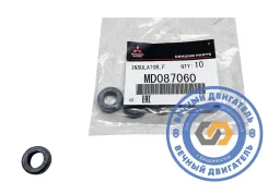 ���������� �������� 4G64 MD087060 MD087060 ����