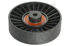 ����� ������������� ����� �������� Renault: Laguna I (B56_ 556_) Laguna I Grandtour (K56_) SAFR Optimal ���. 0-n143 0N143 ����
