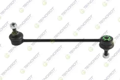 ���� ������������� T fo875t Teknorot FO875T ����