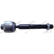 ������� ���� ����� L/R t783 Teknorot T783 ����