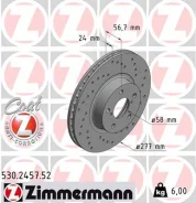 ���� ��������� 530245752 Zimmermann 530245752 ����